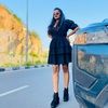 jahnavi1205